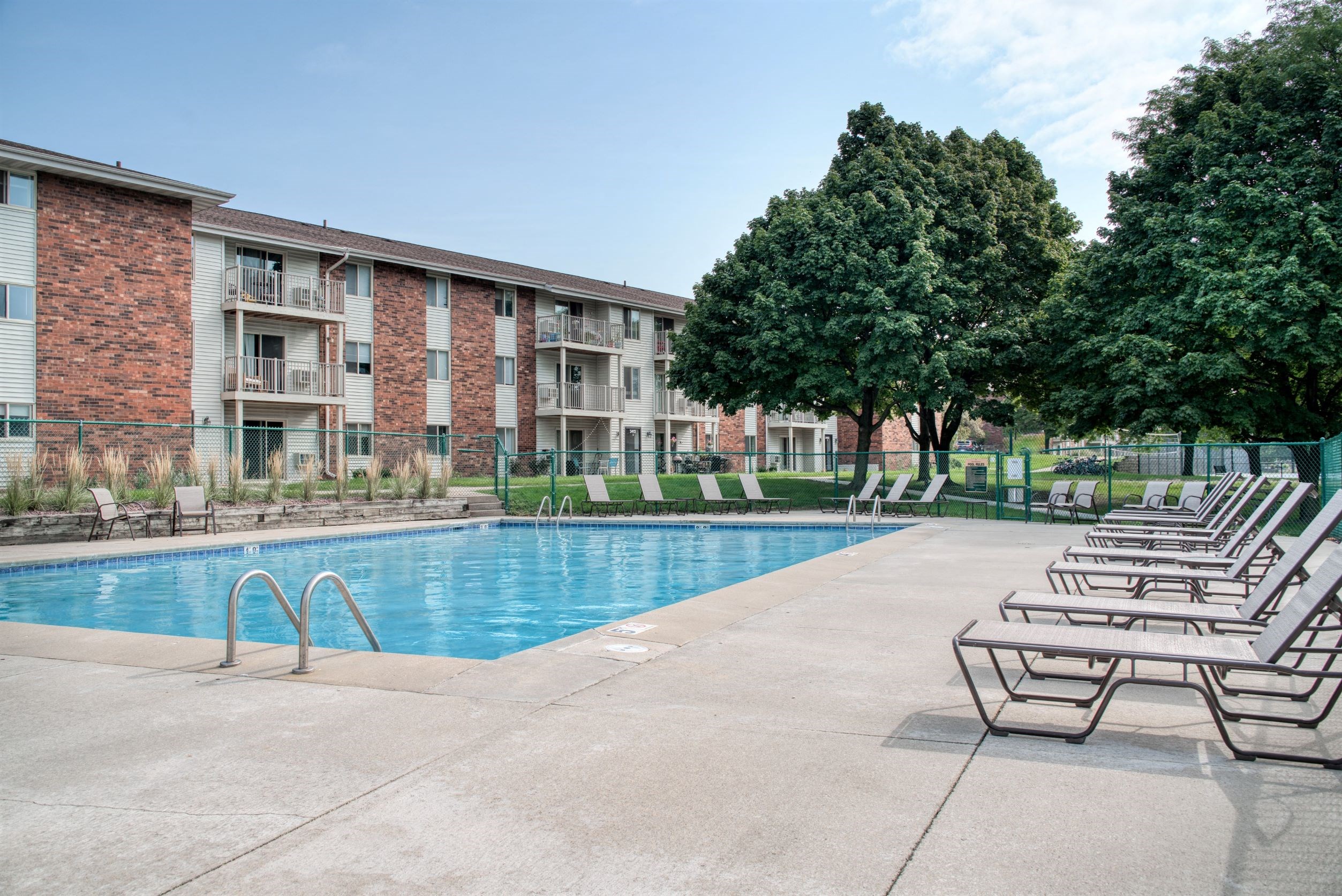 The Meadows Apartments Waukesha 24 - ja6crxc