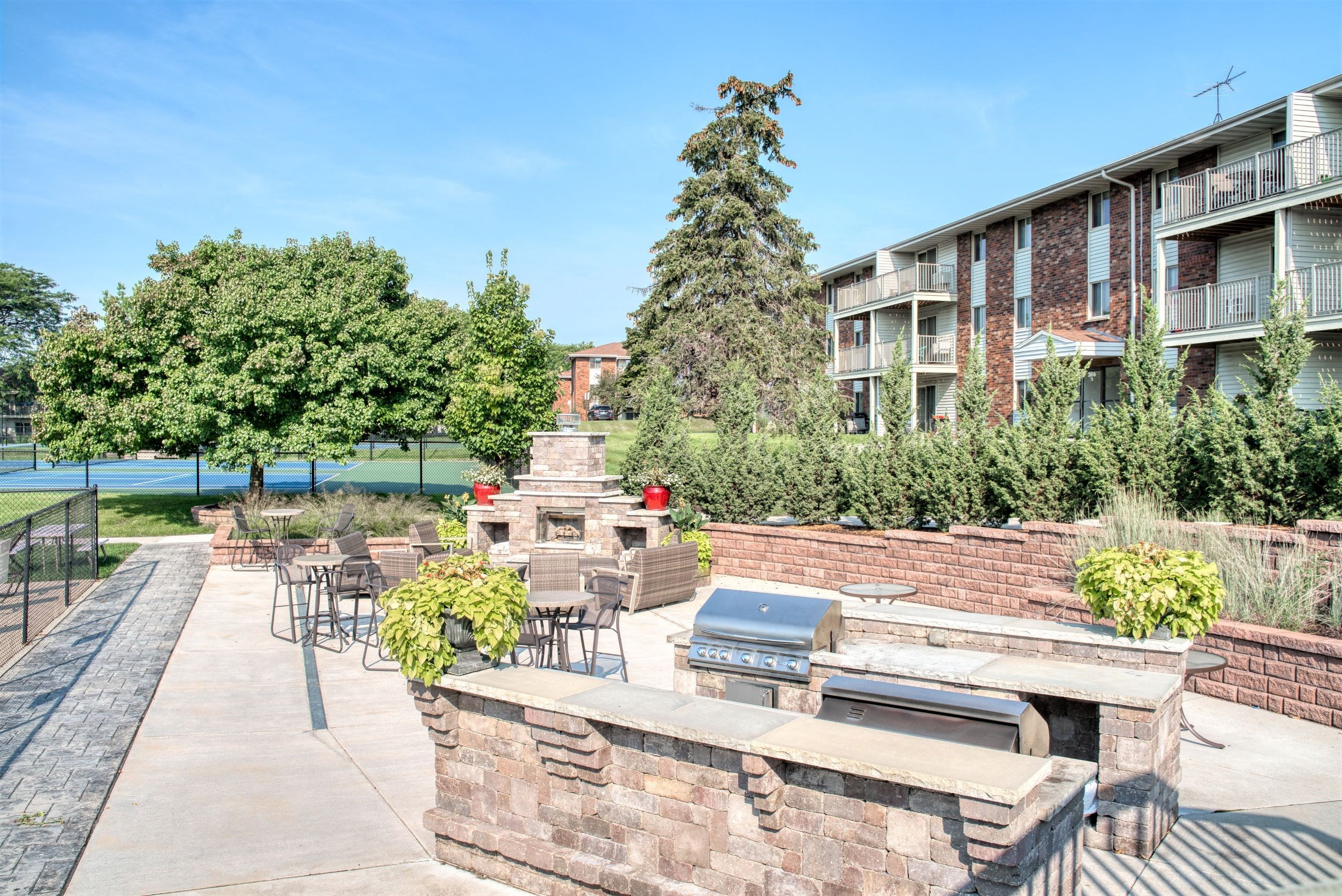 The Meadows Apartments Waukesha 24 - eupypxo