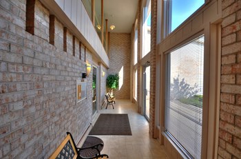 15000 W. Cleveland Avenue 1-2 Beds Apartment for Rent - Photo Gallery 3