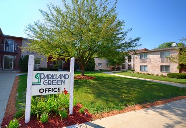 15000 W. Cleveland Avenue 1-2 Beds Apartment for Rent - Photo Gallery 1