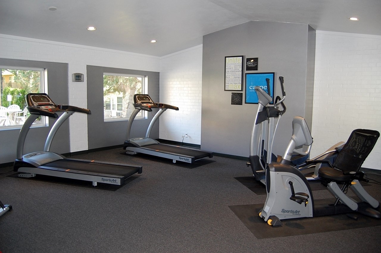 Overlook Pointe Apartments, 5405 Century Avenue, Middleton, WI RENTCafé