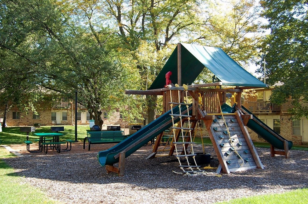 Overlook Pointe Apartments, 5405 Century Avenue, Middleton, WI RENTCafé