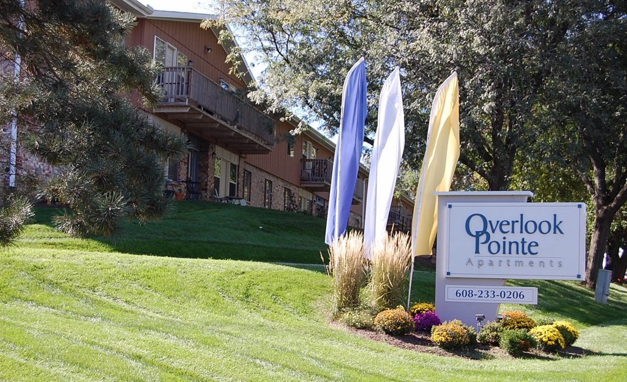 Overlook Pointe Apartments, 5405 Century Avenue, Middleton, WI RENTCafé