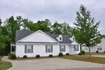 109-111 Meredith Court 1-3 Beds Apartment for Rent