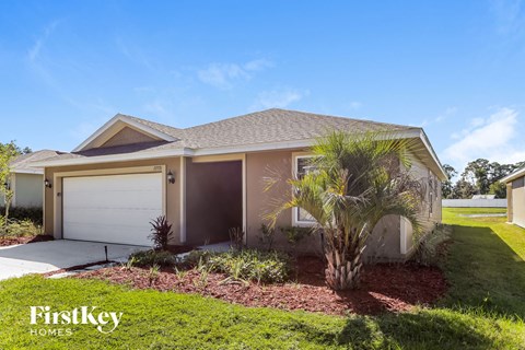 77791 LUMBER CREEK BOULEVARD 3 Beds Apartment for Rent