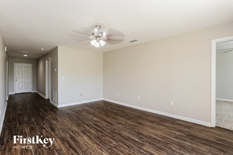 77791 LUMBER CREEK BOULEVARD 3 Beds Apartment for Rent
