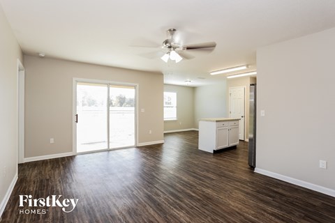 77791 LUMBER CREEK BOULEVARD 3 Beds Apartment for Rent