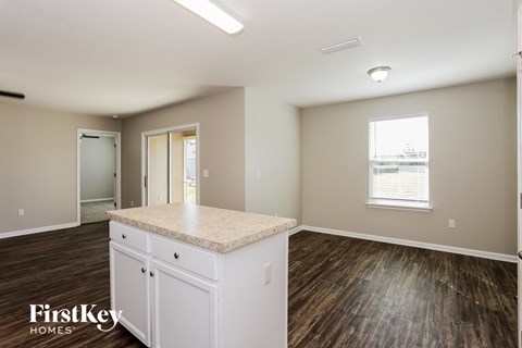 77791 LUMBER CREEK BOULEVARD 3 Beds Apartment for Rent