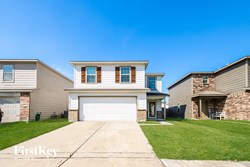 Image for 9923 Orchid Spring Lane Houston, TX 77044 - 9923 Orchid Spring Lane