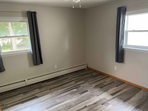 1015 20Th Street North 3 Beds Apartment for Rent