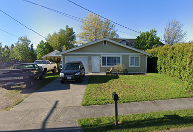 1626 E 67Th St 3 Beds Apartment for Rent