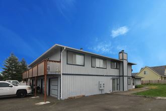 2730 Laukala Pl Studio Apartment for Rent