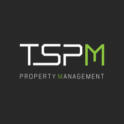 2750 SW 312th Pl logo