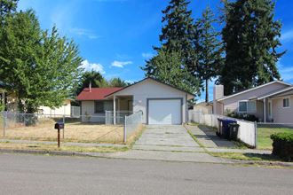 1419 S 85th St 3 Beds House for Rent - Photo Gallery 1