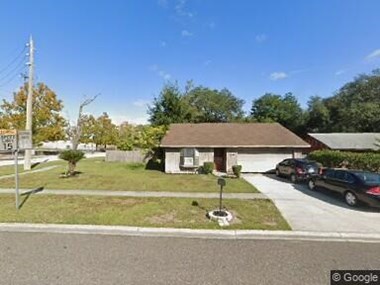 6013 HILLMAN DRIVE Studio House for Rent - Photo Gallery 1