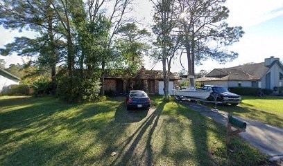 2779 WINCHESTER AVENUE Studio Apartment for Rent