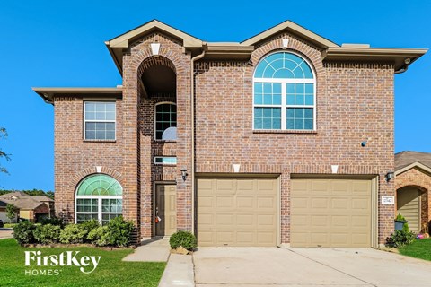12342 King Ferdinand Drive 4 Beds Apartment for Rent