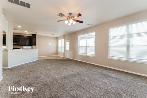12342 King Ferdinand Drive 4 Beds Apartment for Rent
