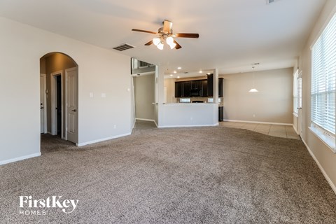 12342 King Ferdinand Drive 4 Beds Apartment for Rent