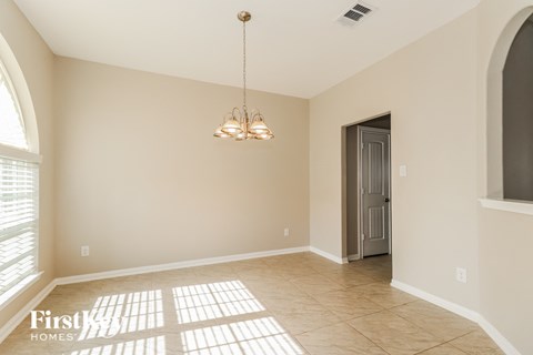 12342 King Ferdinand Drive 4 Beds Apartment for Rent