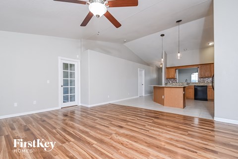 8035 SUGAR PINE BOULEVARD 3 Beds Apartment for Rent
