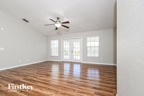 8035 SUGAR PINE BOULEVARD 3 Beds Apartment for Rent