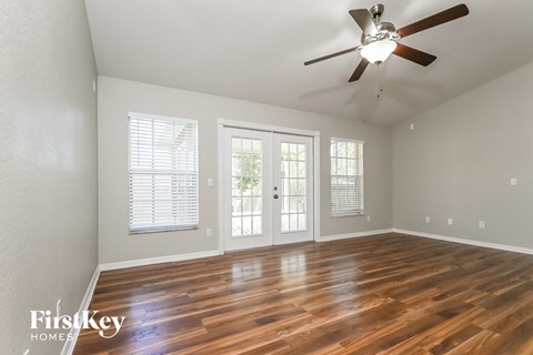 8035 SUGAR PINE BOULEVARD 3 Beds Apartment for Rent