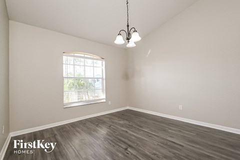 8035 SUGAR PINE BOULEVARD 3 Beds Apartment for Rent