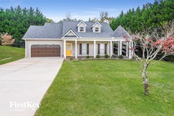 Image for 105 Breeders Court Moncks Corner, SC 29461 - 105 Breeders Court