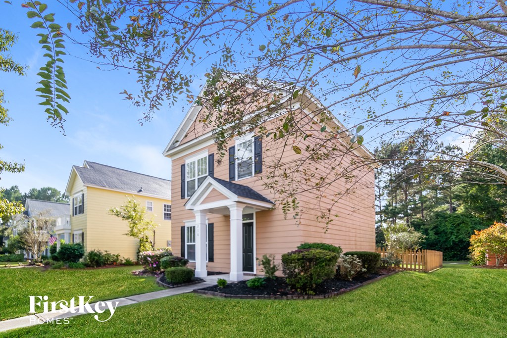 216 Pimpernel Street 3 Beds House for Rent - Photo Gallery 2