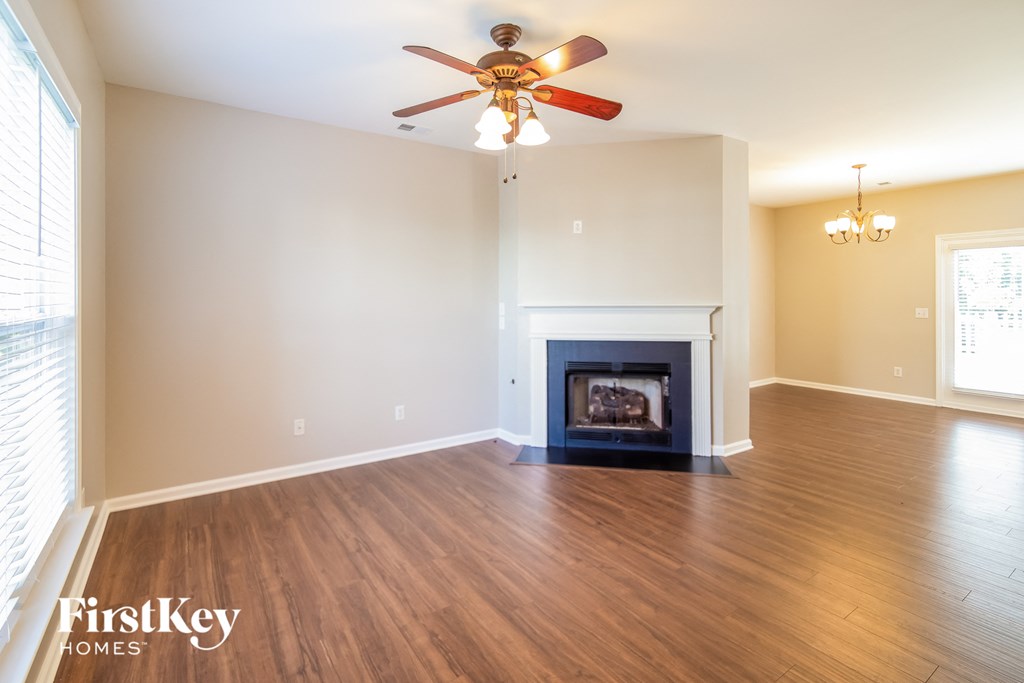 216 Pimpernel Street 3 Beds House for Rent - Photo Gallery 3