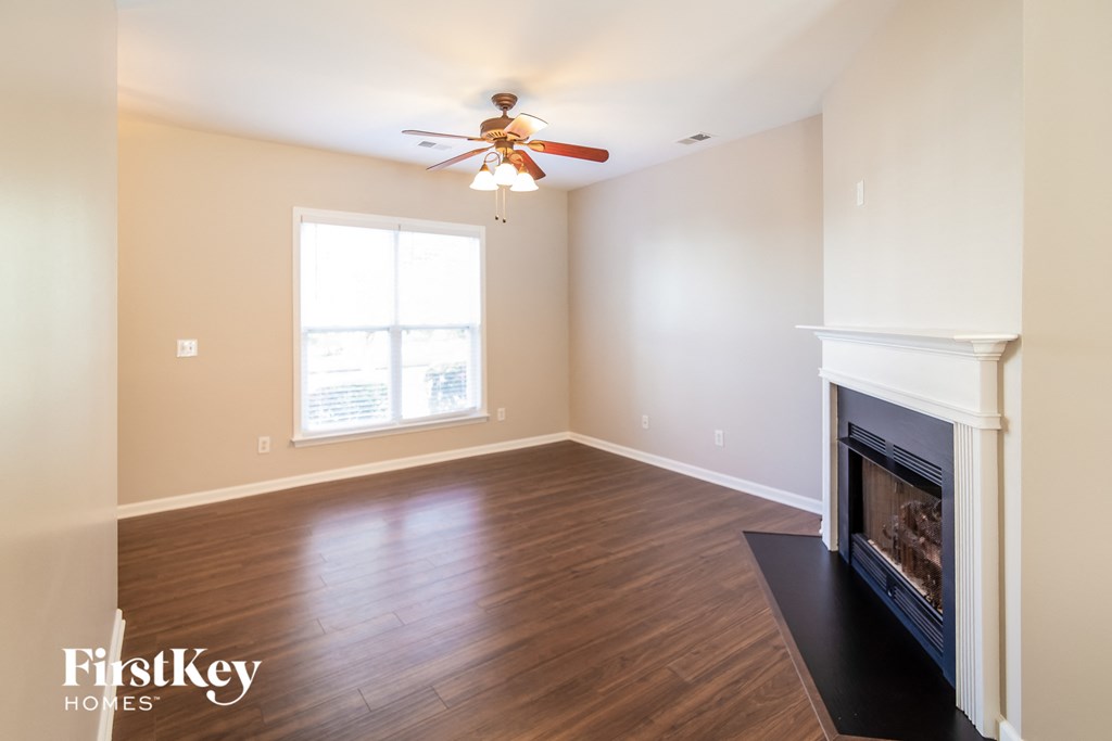 216 Pimpernel Street 3 Beds House for Rent - Photo Gallery 4