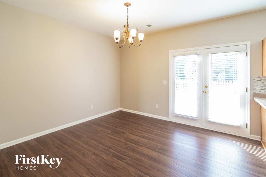 216 Pimpernel Street 3 Beds House for Rent - Photo Gallery 5