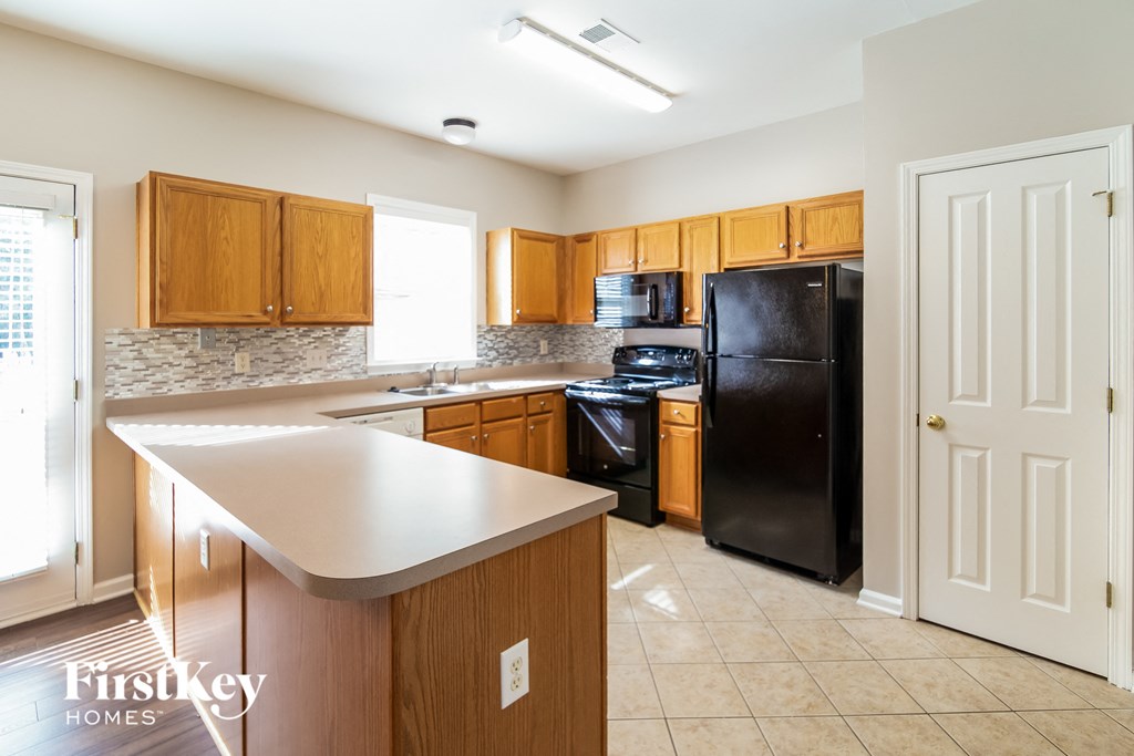 216 Pimpernel Street 3 Beds House for Rent - Photo Gallery 6