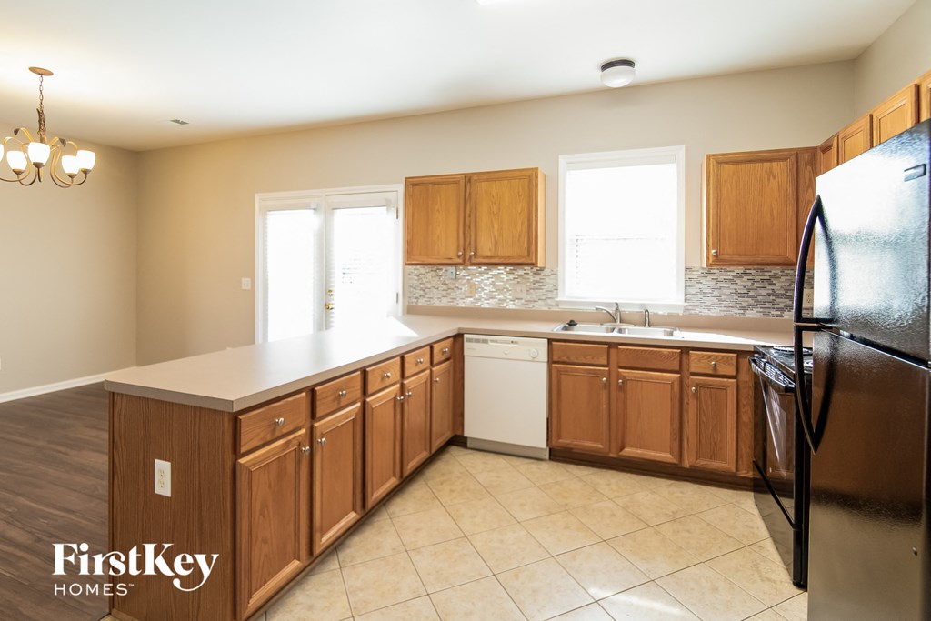 216 Pimpernel Street 3 Beds House for Rent - Photo Gallery 7