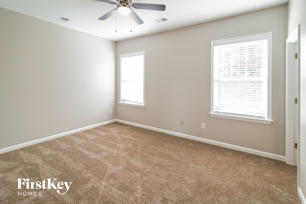 216 Pimpernel Street 3 Beds House for Rent - Photo Gallery 8