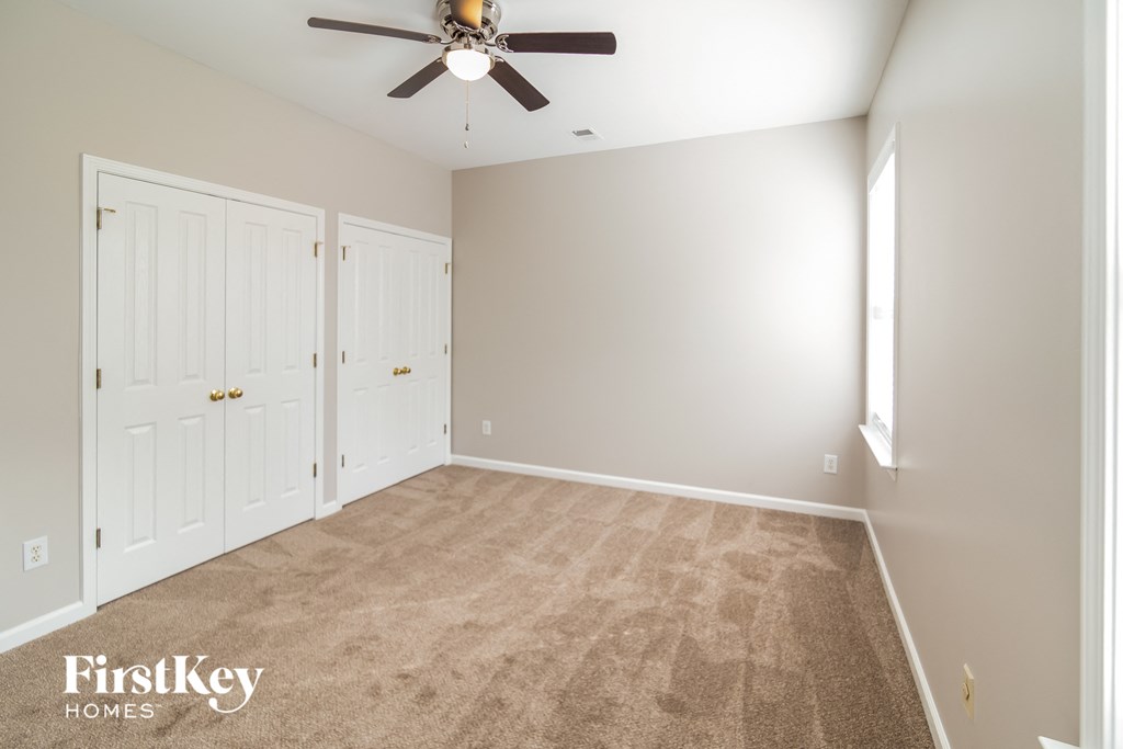 216 Pimpernel Street 3 Beds House for Rent - Photo Gallery 9