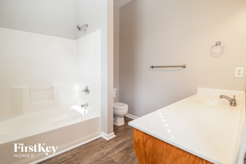 216 Pimpernel Street 3 Beds House for Rent - Photo Gallery 10