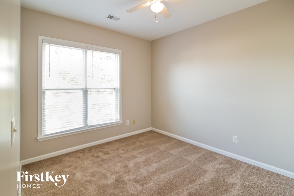 216 Pimpernel Street 3 Beds House for Rent - Photo Gallery 11