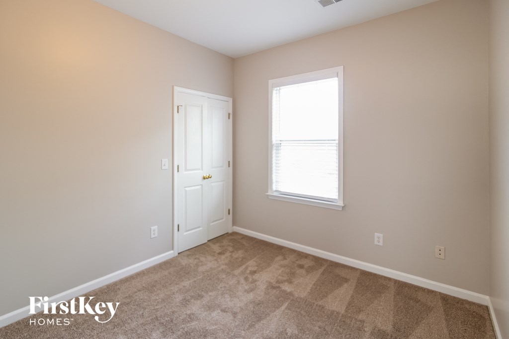 216 Pimpernel Street 3 Beds House for Rent - Photo Gallery 12