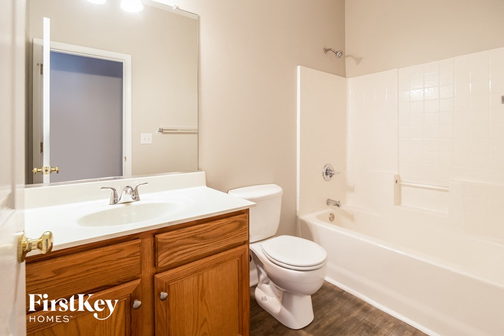 216 Pimpernel Street 3 Beds House for Rent - Photo Gallery 13