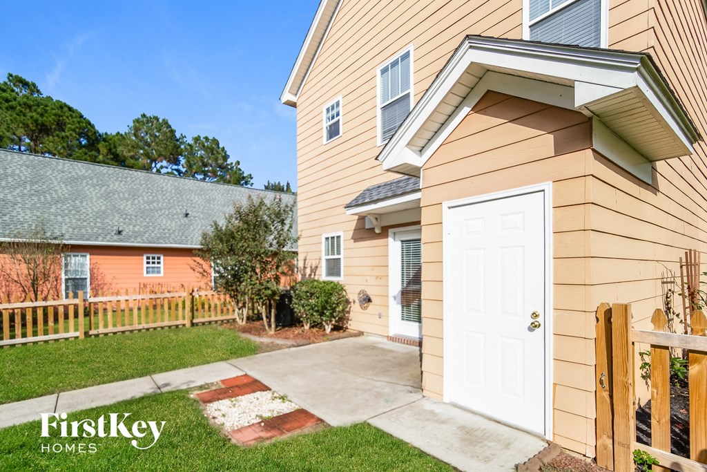 216 Pimpernel Street 3 Beds House for Rent - Photo Gallery 14