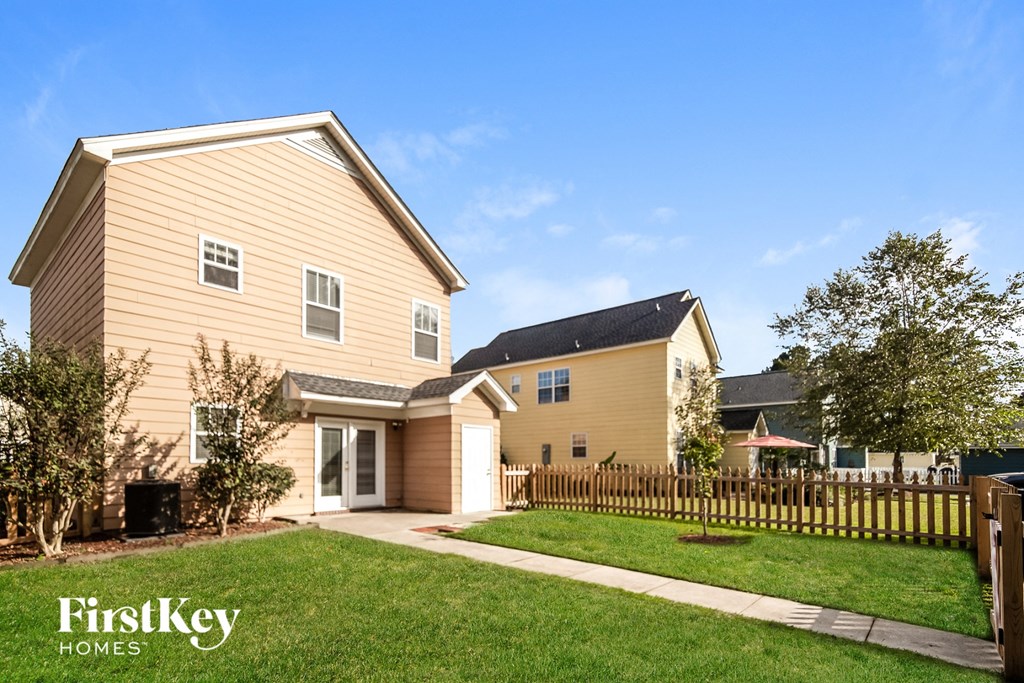 216 Pimpernel Street 3 Beds House for Rent - Photo Gallery 15