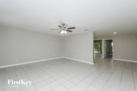 906 HART STREET 3 Beds Apartment for Rent