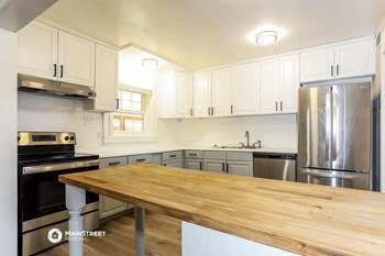 814 QUENTIN ST 3 Beds House for Rent - Photo Gallery 6