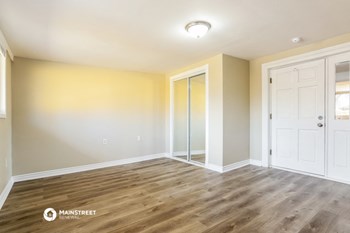 814 QUENTIN ST 3 Beds House for Rent - Photo Gallery 10