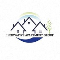 15623 Flanagan Studio Apartment for Rent