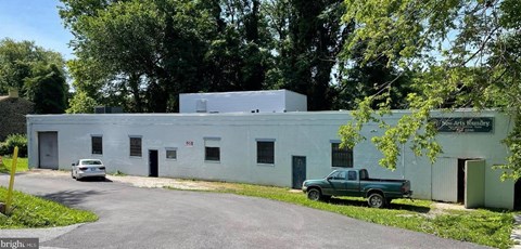 1401 Clipper Heights Avenue Studio Apartment for Rent