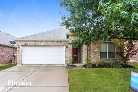 2852 Maple Creek Drive 3 Beds Apartment for Rent