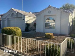 Image for 6264 Desert Haven Road Las Vegas, NV 89130 - 6264 Desert Haven Road